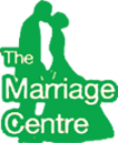 The Marriage Centre